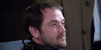 Pôster de Road Trip