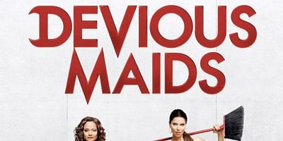 Pôster de Much Ado About Buffing