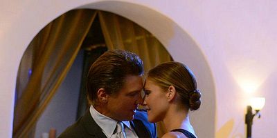 Pôster de Some Men Need Killing