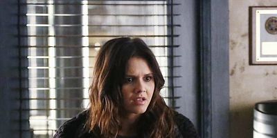 Pôster de Limelight