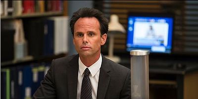 Pôster de Cooperative Polygraphy