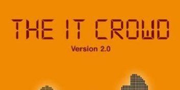 Pôster de From Hell