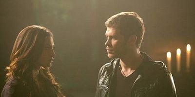 Pôster de Après Moi, Le Déluge