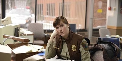 Pôster de The Rooster Prince