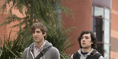 Pôster de Minimum Viable Product