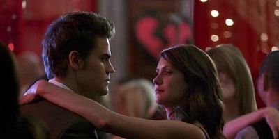 Pôster de Total Eclipse of the Heart