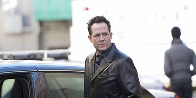 Pôster de Operation: Broken Feather