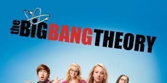 Pôster de The Fish Guts Displacement