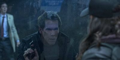 Pôster de Family Affair