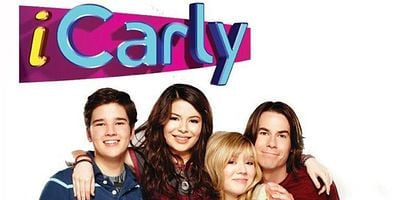 Pôster de iGo to Japan