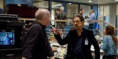 Pôster de The Road Home