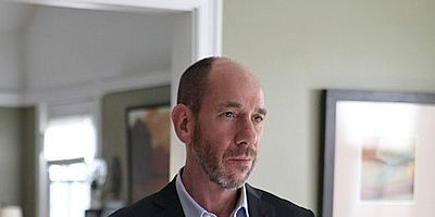 Pôster de War Cries