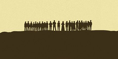 Pôster de Episodio 1