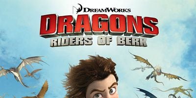 Pôster de Defensores da asa - Parte 2