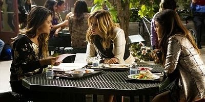 Pôster de Free Fall