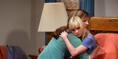 Pôster de Hot Soup and Shingles