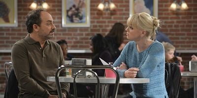 Pôster de Fireballs and Bullet Holes