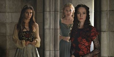 Pôster de Sacrifice