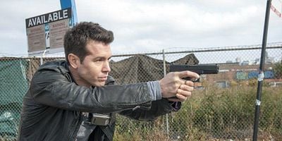 Pôster de Thirty Balloons