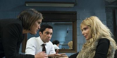 Pôster de Wednesday's Child