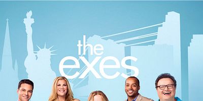 Pôster de Analyze Them