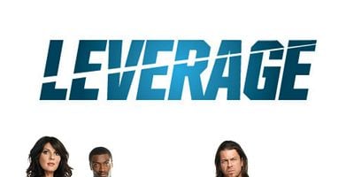 Pôster de The Nigerian Job