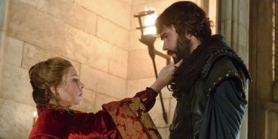 Pôster de Royal Blood