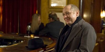 Pôster de Madeline Pratt