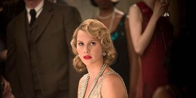 Pôster de Long Way Back from Hell