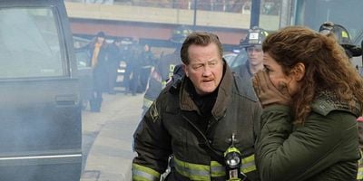 Pôster de Virgin Skin