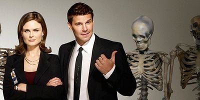 Pôster de The Mastodon in the Room