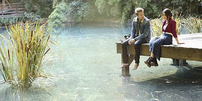 Pôster de Cover for Me