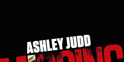 Pôster de The Hard Drive