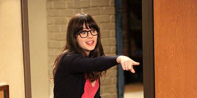 Pôster de Sister III