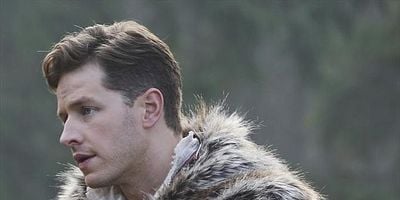 Pôster de New York City Serenade