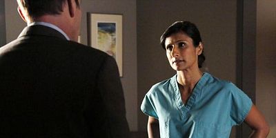 Pôster de T.A.H.I.T.I.