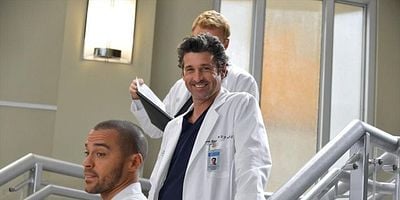 Pôster de You’ve Got to Hide your Love Away