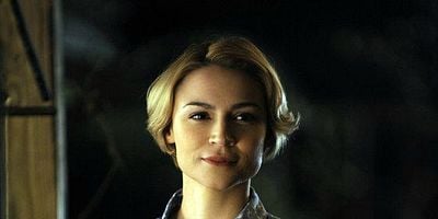 Pôster de The Returned