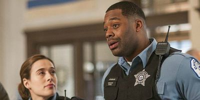 Pôster de The Price We Pay