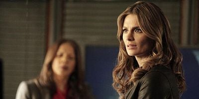 Pôster de In the Belly of the Beast