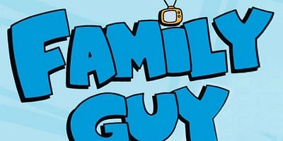 Pôster de The Book of Joe