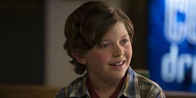 Pôster de Drug Bust