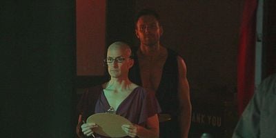 Pôster de App Development and Condiments