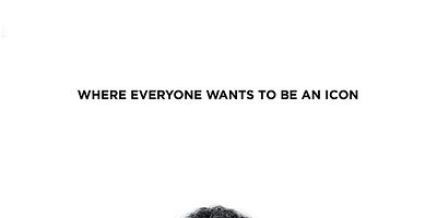 Pôster de The Cap Table