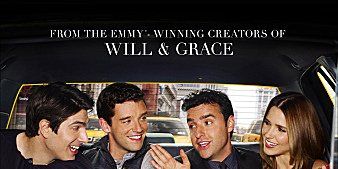 Pôster de Chicken and Stuffing