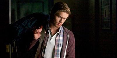 Pôster de While You Were Sleeping