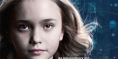 Pôster de Beginner's Luck