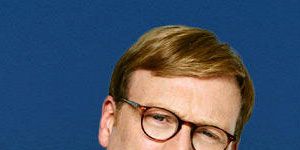 Pôster de Stealing; Addiction; Prom