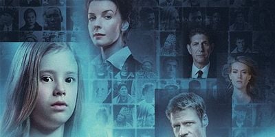 Pôster de The Wrath of Graham