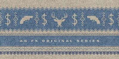 Pôster de The Crocodile’s Dilemma